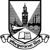 Mumbai University
